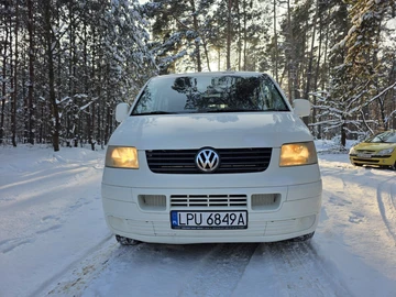 Авто Volkswagen Corrado 2004 № 8407750