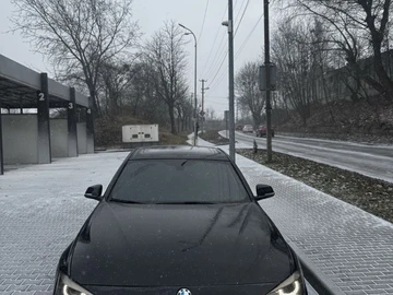 Авто BMW 3 Серия 2014 № 8407837