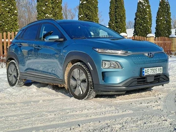 Авто Hyundai Amica 2020 № 8408192