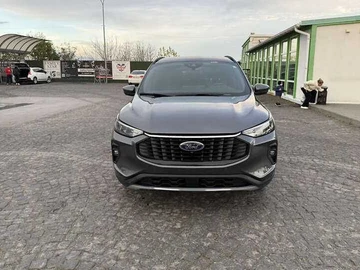 Авто Ford Escape 2023 № 8408214