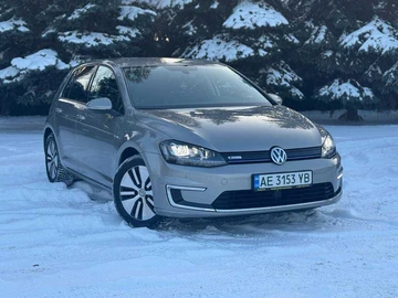 Авто Volkswagen Corrado 2015 № 8408240