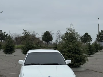 Авто BMW 5 Серия 1991 № 8408974