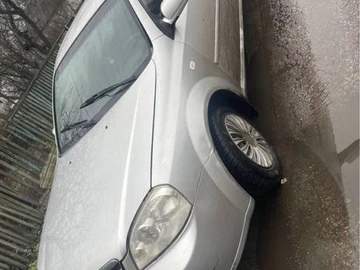Авто Chevrolet Lacetti 1998 № 8408981