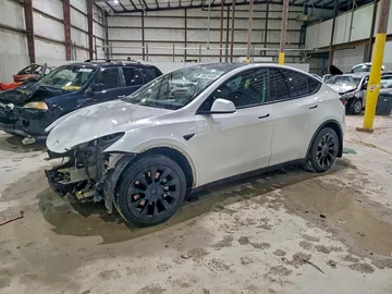Авто Tesla Roadster 2021 № 8409029