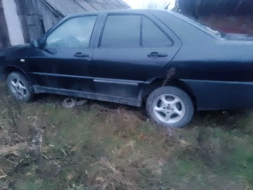 Авто Chery Amulet 2007 № 8409213