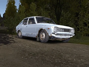 Авто Mercedes 190 1999 № 8409349