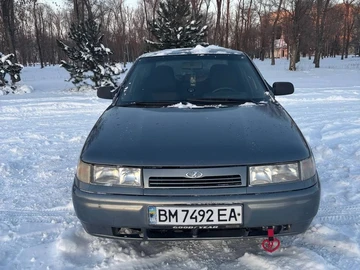 Авто ВАЗ 2110 2006 № 8409368