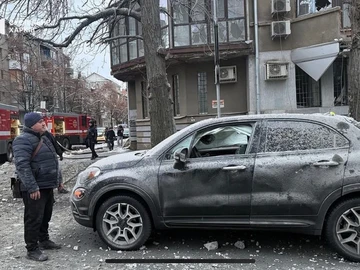 Авто Fiat 500 2022 № 8409413