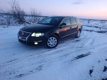 Авто Volkswagen Caravelle 2006 № 8409435