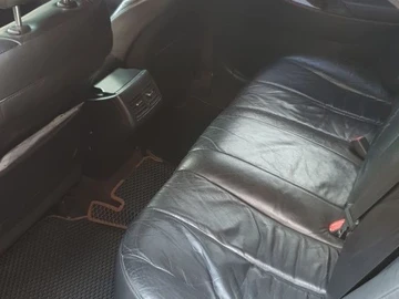 Авто Toyota Camry 2008 № 8409522