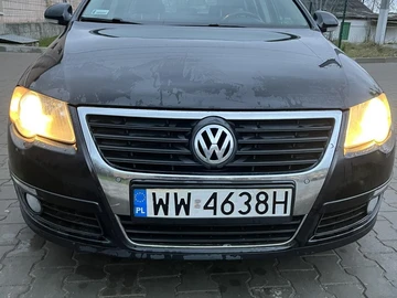 Авто Volkswagen Corrado 2009 № 8410404