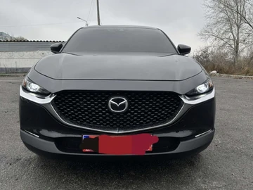 Авто Mazda 121 2024 № 8410428