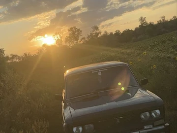 Авто ВАЗ 21065 1999 № 8410640
