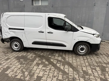 Авто Toyota Hiace 2025 № 8410665