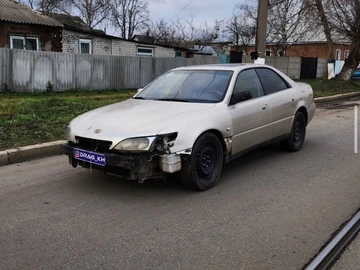 Авто Lexus Es Серія 2000 № 8410695