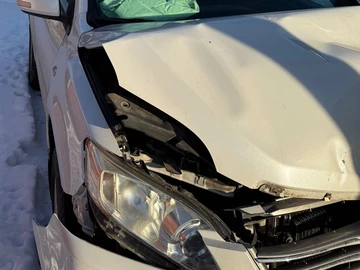 Авто Toyota Rav 4 2011 № 8411420