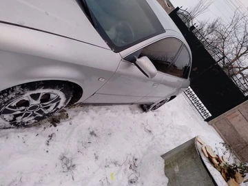 Авто Audi A6 1999 № 8411431