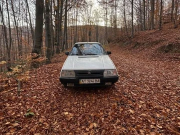 Авто Skoda 100 1999 № 8411713