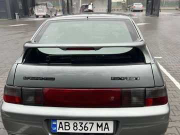 Авто ВАЗ 2112 2006 № 8411731