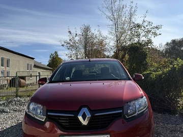 Авто Renault 4 2014 № 8411916
