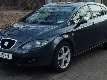Авто Volkswagen Corrado 2008 № 8412250