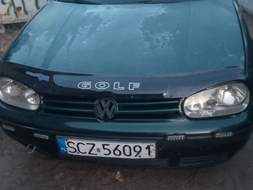 Авто ВАЗ 11113 Oka 2004 № 8412372