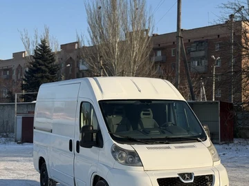 Авто Peugeot 104 2007 № 8413605