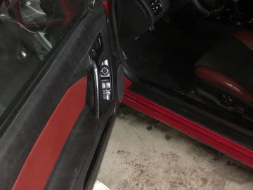Авто Hyundai Amica 2008 № 8413725