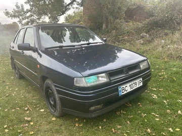 Авто SEAT Toledo 1998 № 8413728