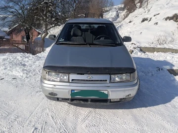 Авто ВАЗ 2110 2004 № 8413899