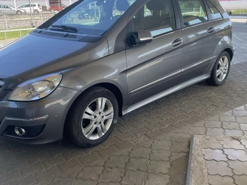 Авто Maserati 222 2010 № 8414357
