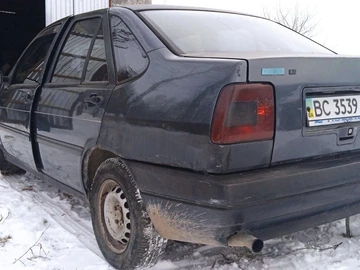 Авто Fiat Tempra 1994 № 8414426