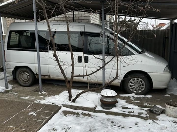 Авто Peugeot Expert 2002 № 8414431