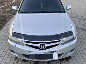 Авто Honda Accord 2006 № 8414482