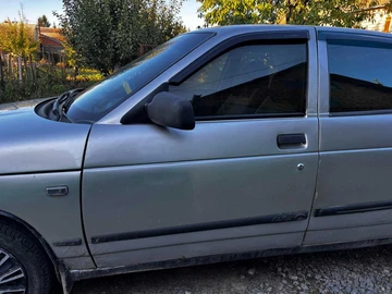 Авто ВАЗ 2110 2005 № 8414563
