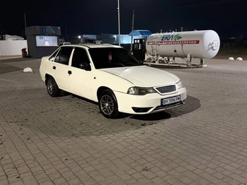 Авто Daewoo Arcadia 2012 № 8414570