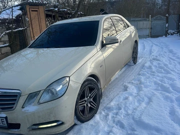 Авто Mercedes 200 2012 № 8414972