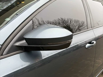 Авто Skoda Octavia 2013 № 8415035