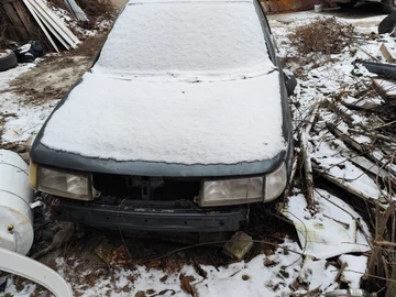 Авто ВАЗ 2112 2006 № 8415041