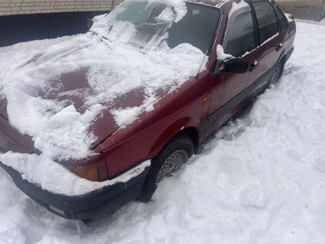 Авто Volkswagen Corrado 1999 № 8415092