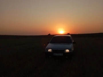 Авто ВАЗ 2109 2006 № 8415313
