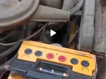 Авто ВАЗ 2101 1984 № 8415421