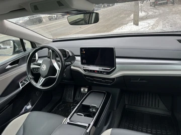 Авто Volkswagen Corrado 2022 № 8415429