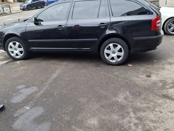 Авто Ford Canyon 2006 № 8415818