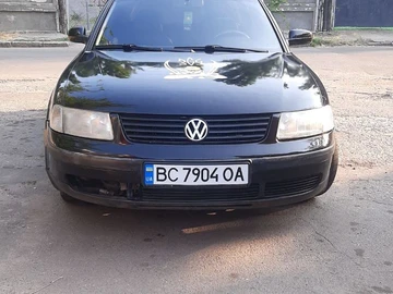 Авто Volkswagen Corrado 2004 № 8415889