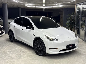 Авто Tesla Roadster 2023 № 8415898