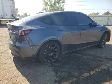 Авто Tesla Roadster 2021 № 8415917