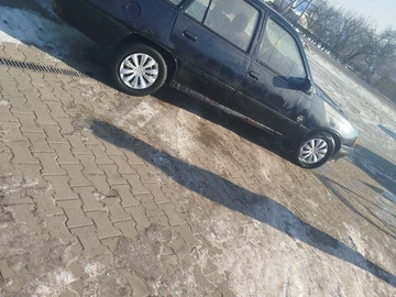 Авто Opel Admiral 1983 № 8416072
