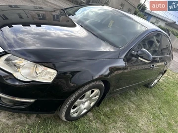 Авто Volkswagen Corrado 2007 № 8416088