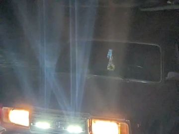 Авто ВАЗ 2107 2006 № 8416115